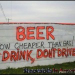 OMFG Open the Salons!   beer now cheaper than gas meanwhileinamerica 150x150